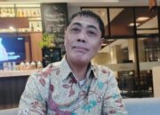 LP2KP Puji Kinerja Menkes Budi Gunadi: Tangguh, Inovatif, dan Siap Bangun 66 RS Era Prabowo