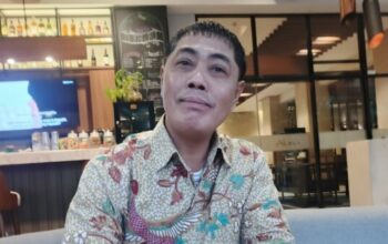 Menteri Kesehatan Budi Gunadi Sadikin di era Presiden Prabowo