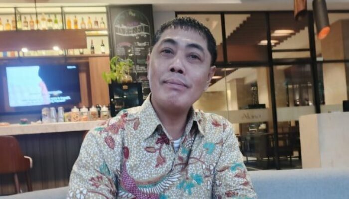 LP2KP Puji Kinerja Menkes Budi Gunadi: Tangguh, Inovatif, dan Siap Bangun 66 RS Era Prabowo