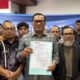 Menteri Maruarar Digugat Warga ke MA, Aturan MBR Rp14 Juta Dinilai Pro Orang Kaya