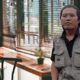 Munas IKAL 2025–2030: Jenderal (Purn) Dudung Abdurachman dan Tantangan Besar Menyatukan Alumni Lemhannas
