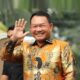 Munas IKAL 2025: Jenderal (Purn) Dudung Abdurachman Terpilih Jadi Ketua Umum, Janji Perkuat Persatuan Alumni Lemhannas
