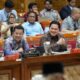 Erick Thohir Apresiasi DPR RI Setujui Naturalisasi 5 Pesepakbola Diaspora untuk Timnas Indonesia
