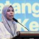 P3-TGAI 2025 Resmi Diluncurkan di Kalimantan Barat, Dorong Produktivitas Pangan Nasional