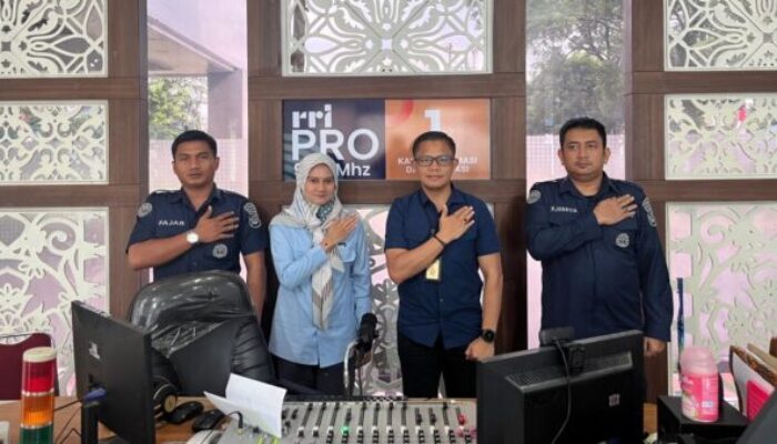 Polrestabes Medan Gempur Sindikat Narkoba: Warga Diminta Jadi Garda Terdepan