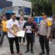 Polda Sumut Bongkar Diskotik New Blue Star di Langkat, Sarang Narkoba Tanpa Izin