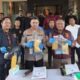 Polda Sumut ungkap pembunuhan sadis di Medan