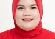 Warga Keluhkan Program Pemutihan Pajak, Anggota DPRD Lampung Berikan ‘Catatan Khusus’