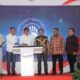 Gubernur Sumsel Herman Deru dan Kapolda Sumsel luncurkan program pemutihan pajak kendaraan bermotor 2025
