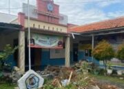 Pencairan Dana Desa Kaliwlingi Brebes Dipertanyakan, Tanda Tangan Sekdes Lama Jadi Sorotan