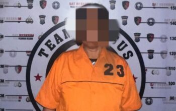 Polisi berhasil selamatkan anak korban penculikan di Marelan