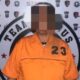 Kurang dari 24 Jam, Polisi Berhasil Selamatkan Bocah Marelan Korban Penculikan