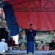 Kepala Desa Cirinten hadiri pengajian bulanan Nurul Abror di Kampung Tung-Tung Batu