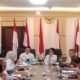 Pengelolaan Sampah Lampung Berbenah, Dari Open Dumping Menuju Sanitary Landfill
