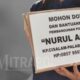 Heboh! Penggalangan Dana di SPBU Sukabumi Tuai Sorotan, Satpol PP Turun Tangan