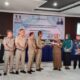 Lawan Kekerasan, DP3A Sultra Perkuat Layanan Perlindungan Perempuan dan Anak di Buton Utara