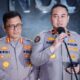 Polri Tegaskan: Wartawan Harus Dilindungi, Jajaran Polda hingga Polsek Diminta Patuh