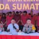 Polda Sumut bongkar kasus narkoba di Langkat dan Binjai