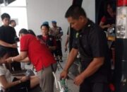 Polresta Deli Serdang Sukses Amankan Piala Kemerdekaan U-17 2025 hingga Partai Final
