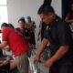 Polresta Deli Serdang Sukses Amankan Piala Kemerdekaan U-17 2025 hingga Partai Final