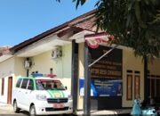 Potensi Desa Cimanggu Sukabumi: Lumbung Pangan Baru dengan 70 Hektare Tanah Kas Desa
