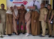 Desa Karangmekar Sukabumi Jadi Lumbung Pangan Baru, Kades Sarip Hidayat Ungkap Potensi Besar