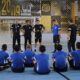 Persiapan Pro Futsal League 2025 oleh FFI dan PSSI