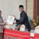 Paripurna DPRD Lampung: Gubernur Mirza dan Bapemperda Tetapkan 30 Raperda dalam Propemperda 2026