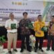 PTPN IV PalmCo Percepat Peremajaan 1.500 Ha Sawit Rakyat di Jambi