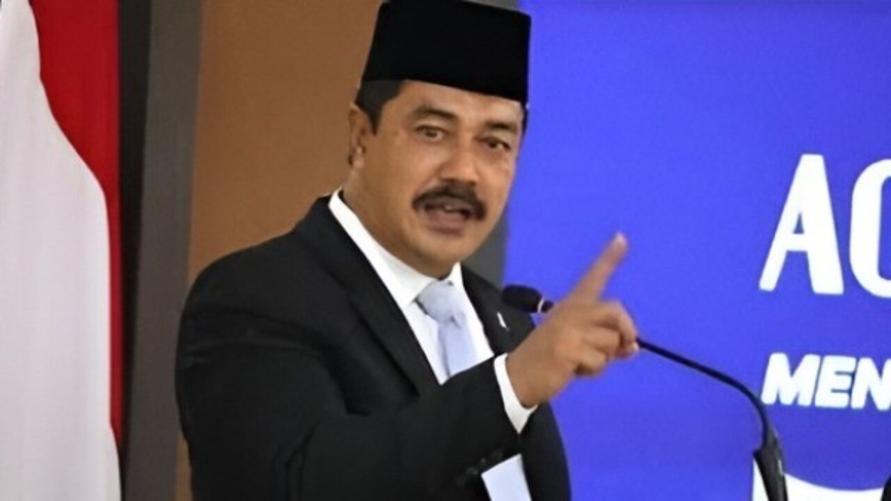 KPK Bongkar Dugaan Pungli Visa Imigrasi, Nama Eks Penyidik Ikut Terseret