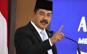 Pungli visa imigrasi KPK selidiki dugaan keterlibatan pejabat