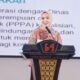 urnama Wulan Sari Ajak Ibu-Ibu Lampung Cegah LGBT dan Kekerasan Anak, Ini Langkah Nyatanya