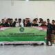 Deklarasi PWI-LS Banten jelang HUT RI ke-80