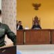 DPD PWRI Lampung Memenangkan Sidang Ajudikasi Sengketa Informasi Publik