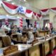 DPRD Sarolangun Bahas 4 Ranperda Penting di Luar Propemperda 2025, Ini Daftarnya