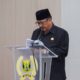 Rapat Paripurna DPRD Sukabumi bahas APBD Perubahan 2025 dan KUA PPAS 2026