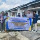Wartawan Kampar Dapat Rumah Subsidi Tanpa DP, Ini Lokasinya