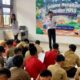 Kadis Sosial Lampung Pastikan MPLS Sekolah Rakyat Berjalan Lancar, Semua Guru dan Siswa Solid