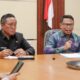 3 Nama Calon Kepala Biro Kesra Pemprov Lampung Diajukan ke Pusat, Ini Daftarnya