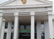 Wartawan Diminta Tunjukkan Surat Tugas, Sidang Terbuka PN Jaktim Tuai Kritik Tajam