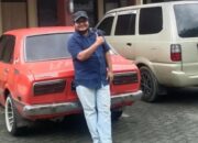 Kepres 23/1988: Bukti Sah Pakoe Boewono XIII sebagai Raja Adat Karaton Surakarta