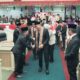 HUT ke-80 RI, Pemprov Lampung Perkuat Sinergi Tingkatkan Kesejahteraan Rakyat
