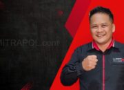 5 Ciri Negara di Ambang Kehancuran Menurut Hadis Nabi: Indonesia Harus Waspada
