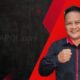 5 Ciri Negara di Ambang Kehancuran Menurut Hadis Nabi: Indonesia Harus Waspada