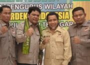 Tani Merdeka Indonesia Resmi Hadir di Buton Utara, Janji Pastikan Pupuk Lancar dan Pangan Kuat
