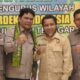 Tani Merdeka Indonesia Resmi Hadir di Buton Utara, Janji Pastikan Pupuk Lancar dan Pangan Kuat