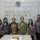 Teras Narang Soroti Masalah Tanah dan PBB di Palangka Raya, Ini Respons Kantor Pertanahan