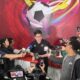 FFI Umumkan Dua Turnamen Internasional untuk Persiapan Timnas Futsal Menuju SEA Games 2025