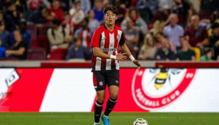 Timnas Korsel U-23 Siap Tempur di Sidoarjo, Erick Thohir Ingatkan Indonesia Jangan Lengah