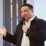 Aat Surya Safaat Ditunjuk Jadi Direktur UKW PWI Pusat Periode 2025–2030